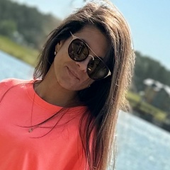 Катя Лаворенко, 03.02, Брест