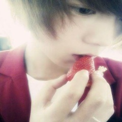 Hannie Hölystitch, 09.01.1995, Orizaba