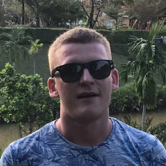 Дмитрий Конкин, 06.02.1989, Уфа