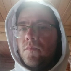 Михаил Татарский, 23.06.1989, Москва