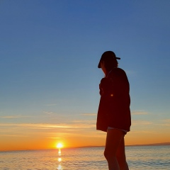 Sandugash Kosherbayeva, 12.08.1992