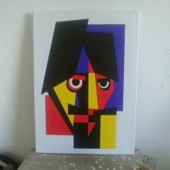 Дмитрий Чичков, 10.07.1985, Москва