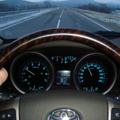 Игорь Иванович, 15.05, Одесса