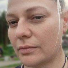 Любовь Зимина, 30.09, Санкт-Петербург