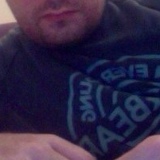 Руслан Русланович, 25.03, Москва