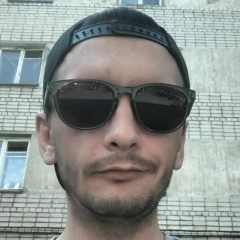 Евгений Кондренко, 20.09, Екатеринбург