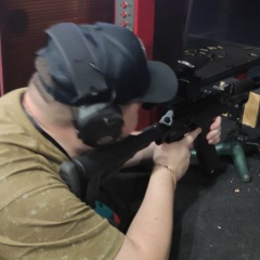 Александр Твелин, 15.02.1989