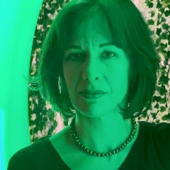 Светлана Зайцева, 24.11, Санкт-Петербург