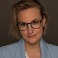 Ирина Нашутинская, 14.06.1983, Москва