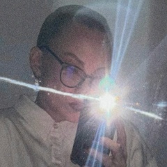 Татьяна Мадонова, Москва