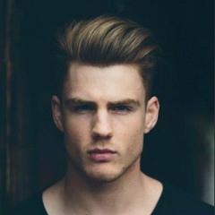 Виталий Волков, 07.10.1917, Жлобин