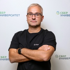 Илья Васильков, 28.06.1987, Пермь