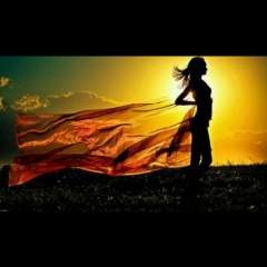 Асем Нысанова, 01.03, Кызылорда