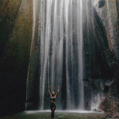 Настя Михалева, 26.06, Благовещенск
