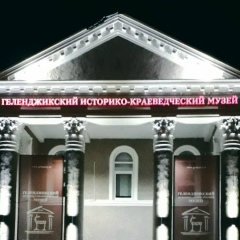 Ильсур Закиров, 31.10, Зеленодольск