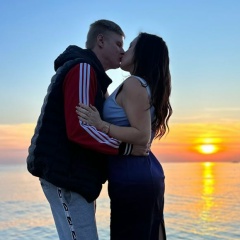 Артём Орлов