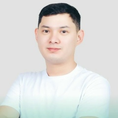 Rustam Dyussembinov, Семей