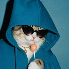 Катько Занозка, 27.03, Оренбург