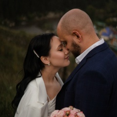 Антон Варганов, 04.05, Трехгорный