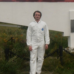 Даниил Светлов, 21.03, Москва