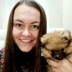 Марина Чижевская-Дылевская, 12.07, Минск