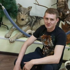 Денис Белобородов, 01.08.1998, Черемхово