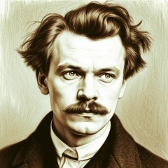 Денис Нижегородцев, 28.01, Санкт-Петербург