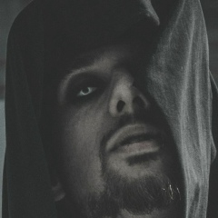 D-Kay Drummasta, 06.03, Москва