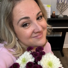 Marianna Mokan, 03.08