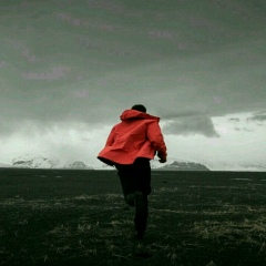 Baltabek Koktessinuly, 03.04.1991, Актау