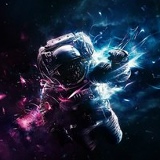 Дмитрий Вовцев, Санкт-Петербург