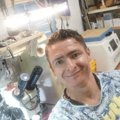 Максим Тимошенко, 09.01.1988, Челябинск