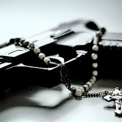 Назар Кузьмин, 26.02.1997, Гулькевичи