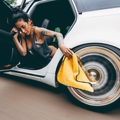 Maximus Summerboy, 20.12