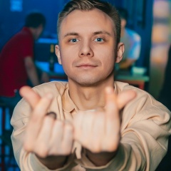 Кирилл Дудинский, 28.05.1991, Боровичи