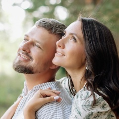 Катерина Кузнецова, 10.04, Москва