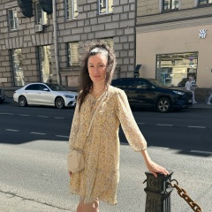 Екатерина Ермакова, 07.09.1985, Мурманск