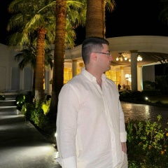 Петя Нахапетян, 06.02.1997, Москва