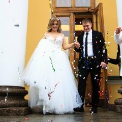 Владислав Малахов, 22.11, Санкт-Петербург