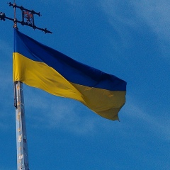 Сергей Винниченко, 06.11.1980, Киев