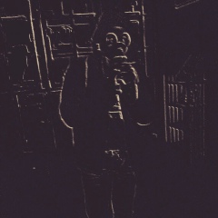 Андрій Малюсейко, 01.06, Львов