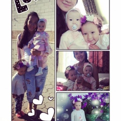 Василий Лушпай, 13.09, Кордай