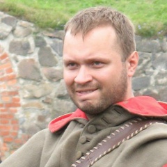 Дмитрий Прокуроров, 07.05.1978, Пермь