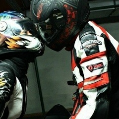 Алексис Аникин, 17.06, Санкт-Петербург