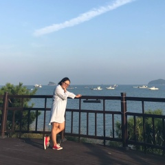 Асем Рысакова, 18.08.1985, Gangneung