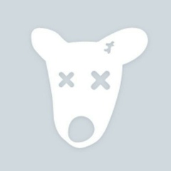 Евгений Зедаин