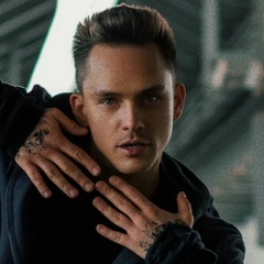 Алексей Боксеров, 05.12, Москва