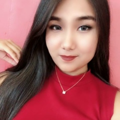 Eaint Kabyar, 24.03.1999