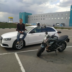 Евгений Козырев, 12.03, Златоуст