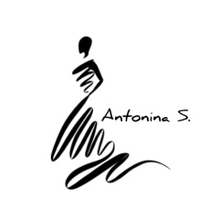 Антонина Стукало, 10.04